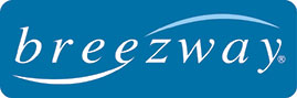 Breezway logo